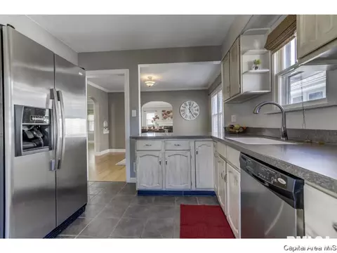 2044 S State St, Springfield, IL 62704 photo 12