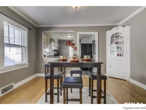 2044 S State St, Springfield, IL 62704 photo 8