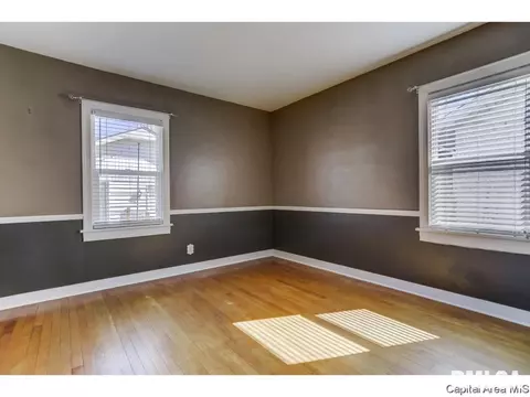 2044 S State St, Springfield, IL 62704 photo 19