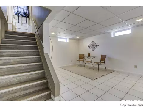 2044 S State St, Springfield, IL 62704 photo 23