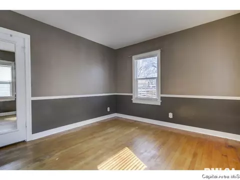 2044 S State St, Springfield, IL 62704 photo 20