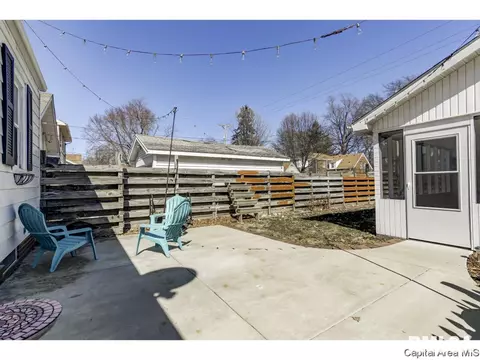 2044 S State St, Springfield, IL 62704 photo 32