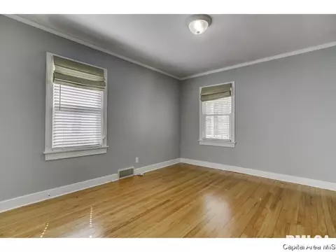 2044 S State St, Springfield, IL 62704 photo 15