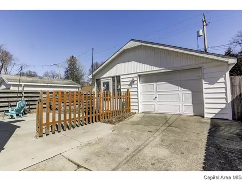 2044 S State St, Springfield, IL 62704 photo 31