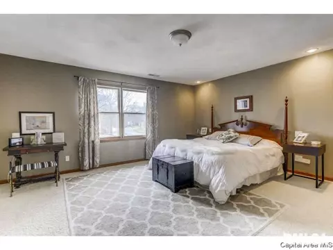 709 Clipper Dr, Springfield, IL 62711 photo 24