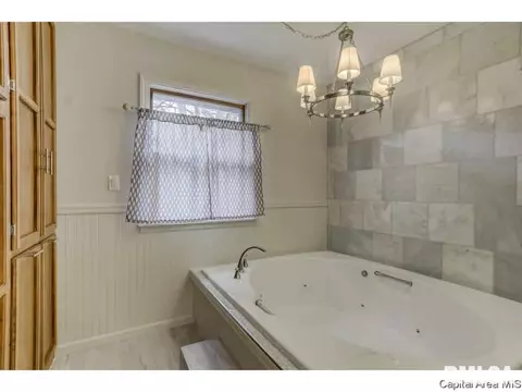 709 Clipper Dr, Springfield, IL 62711 photo 22