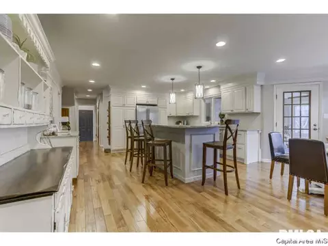 709 Clipper Dr, Springfield, IL 62711 photo 10