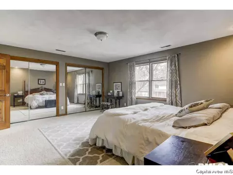 709 Clipper Dr, Springfield, IL 62711 photo 23