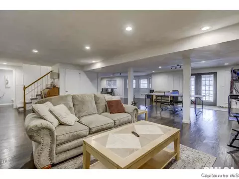 709 Clipper Dr, Springfield, IL 62711 photo 3