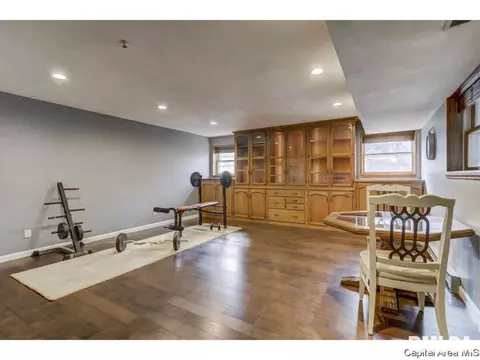 709 Clipper Dr, Springfield, IL 62711 photo 16