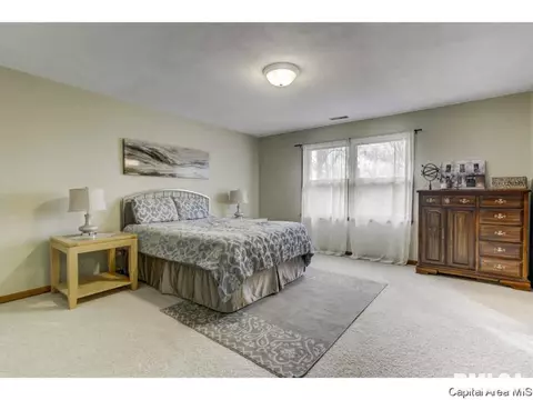 709 Clipper Dr, Springfield, IL 62711 photo 26