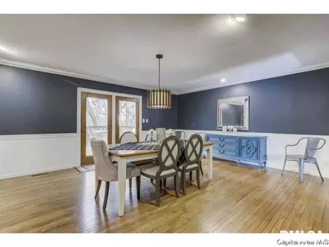 709 Clipper Dr, Springfield, IL 62711 photo 4