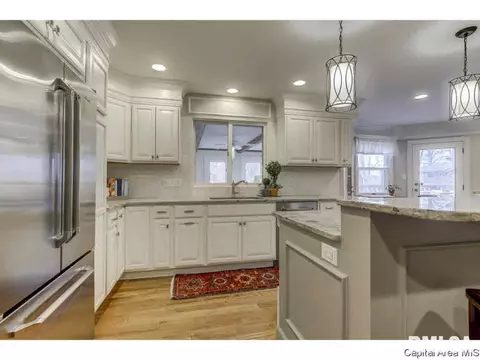 709 Clipper Dr, Springfield, IL 62711 photo 9