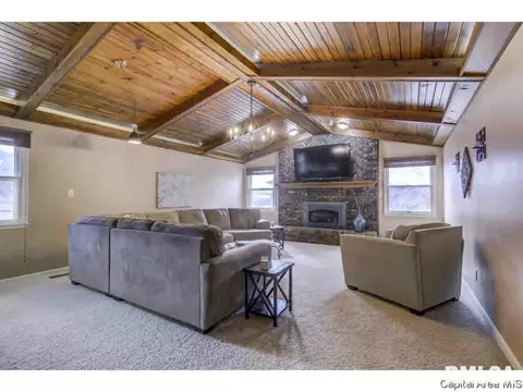 709 Clipper Dr, Springfield, IL 62711 photo 15