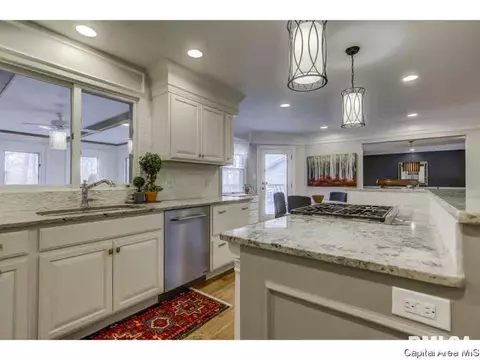 709 Clipper Dr, Springfield, IL 62711 photo 11