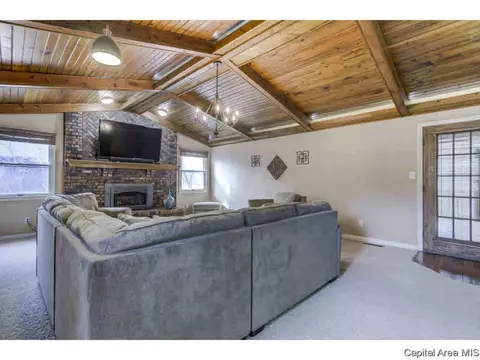 709 Clipper Dr, Springfield, IL 62711 photo 13