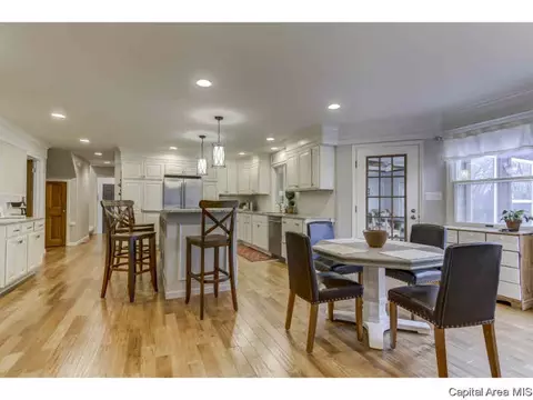 709 Clipper Dr, Springfield, IL 62711 photo 12