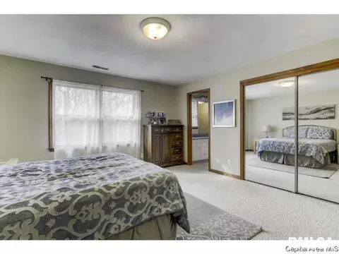 709 Clipper Dr, Springfield, IL 62711 photo 27
