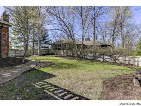 709 Clipper Dr, Springfield, IL 62711 photo 34