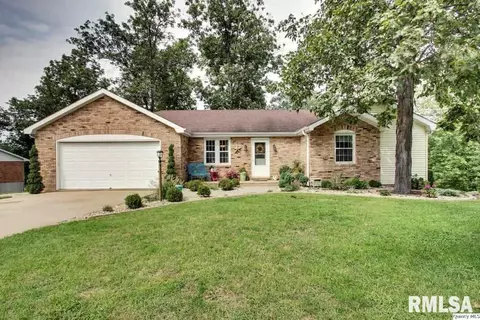 1475 South, Fowler, IL 62338 photo 1