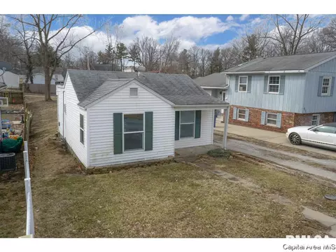 624 E Wood Ave, Springfield, IL 62702 photo 19