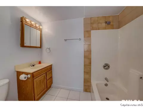 624 E Wood Ave, Springfield, IL 62702 photo 9