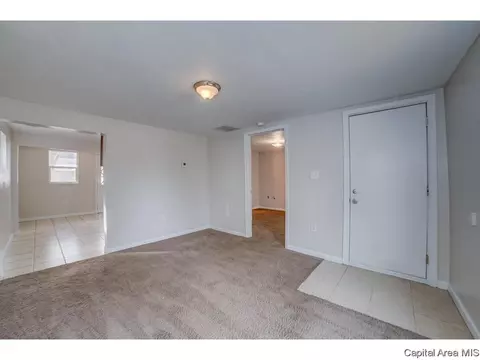 624 E Wood Ave, Springfield, IL 62702 photo 3