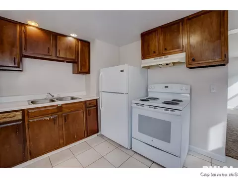 624 E Wood Ave, Springfield, IL 62702 photo 14