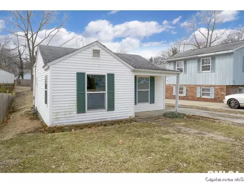 624 E Wood Ave, Springfield, IL 62702 photo 21