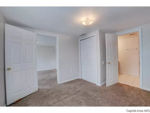 624 E Wood Ave, Springfield, IL 62702 photo 6