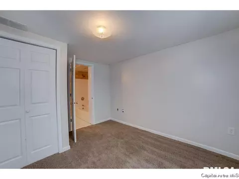 624 E Wood Ave, Springfield, IL 62702 photo 7