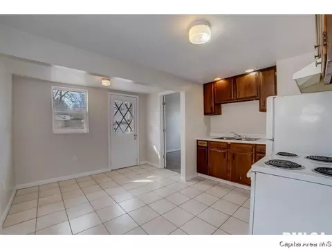 624 E Wood Ave, Springfield, IL 62702 photo 10
