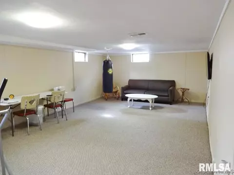1916 Parkview Dr, Springfield, IL 62704 photo 20