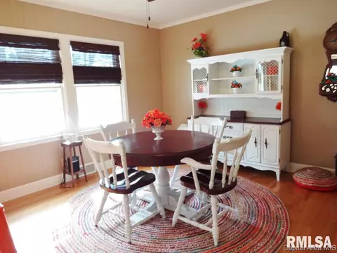 1916 Parkview Dr, Springfield, IL 62704 photo 10