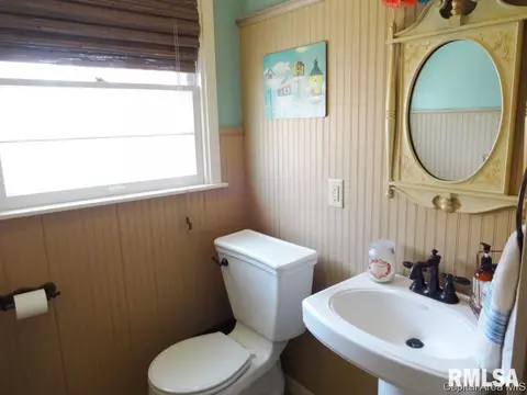 1916 Parkview Dr, Springfield, IL 62704 photo 19