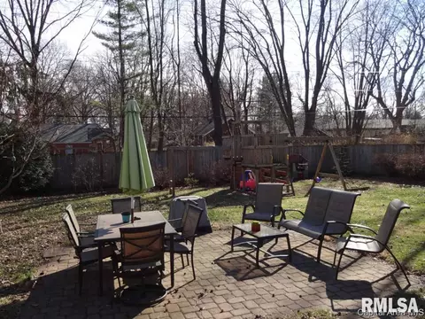 1916 Parkview Dr, Springfield, IL 62704 photo 26