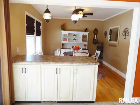 1916 Parkview Dr, Springfield, IL 62704 photo 9