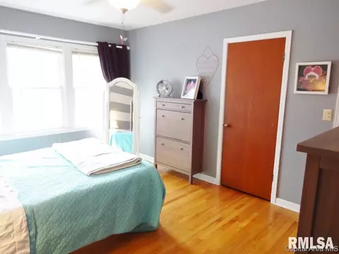 1916 Parkview Dr, Springfield, IL 62704 photo 14