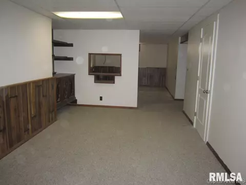 2059 Scarbrough Rd, Springfield, IL 62702 photo 28