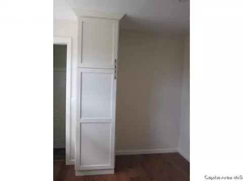 2059 Scarbrough Rd, Springfield, IL 62702 photo 11