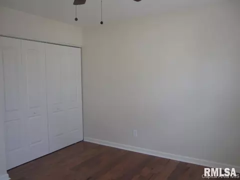 2059 Scarbrough Rd, Springfield, IL 62702 photo 22
