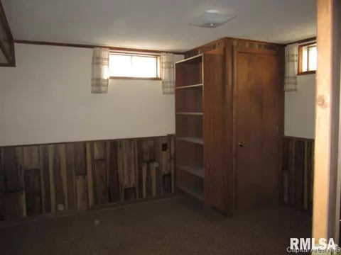 2059 Scarbrough Rd, Springfield, IL 62702 photo 30