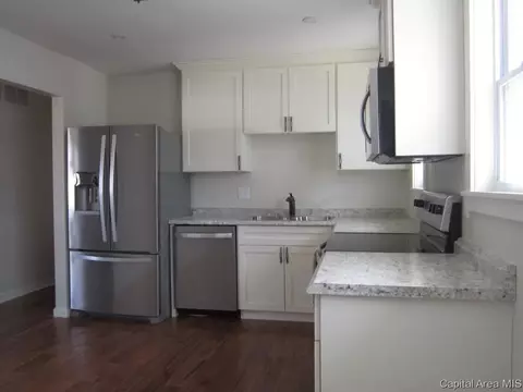 2059 Scarbrough Rd, Springfield, IL 62702 photo 7
