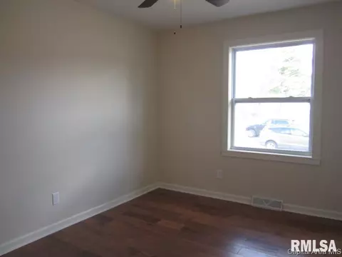 2059 Scarbrough Rd, Springfield, IL 62702 photo 16