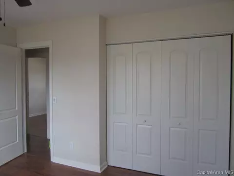 2059 Scarbrough Rd, Springfield, IL 62702 photo 21