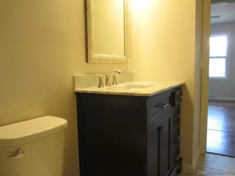 2059 Scarbrough Rd, Springfield, IL 62702 photo 13