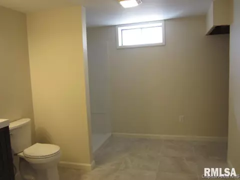 2059 Scarbrough Rd, Springfield, IL 62702 photo 26