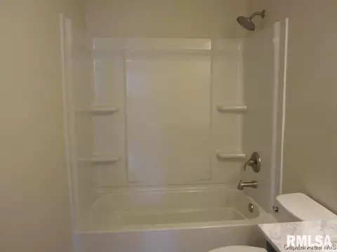 2059 Scarbrough Rd, Springfield, IL 62702 photo 15