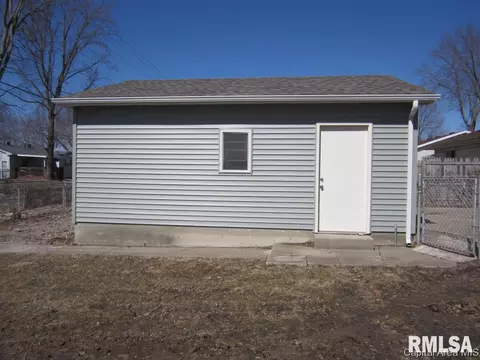 2059 Scarbrough Rd, Springfield, IL 62702 photo 33