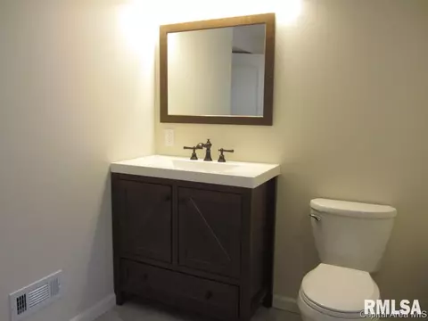 2059 Scarbrough Rd, Springfield, IL 62702 photo 25